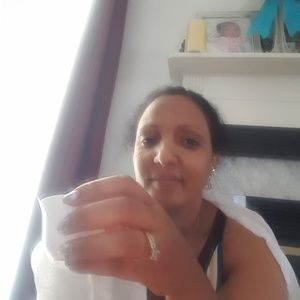 Meet your Posher, Azi